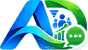 AD CRM