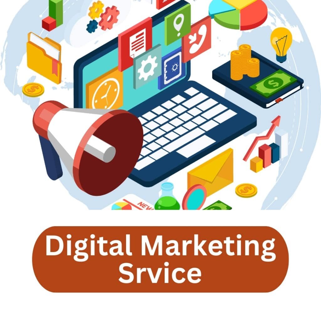 Digital-Marketing-Srvice.jpg