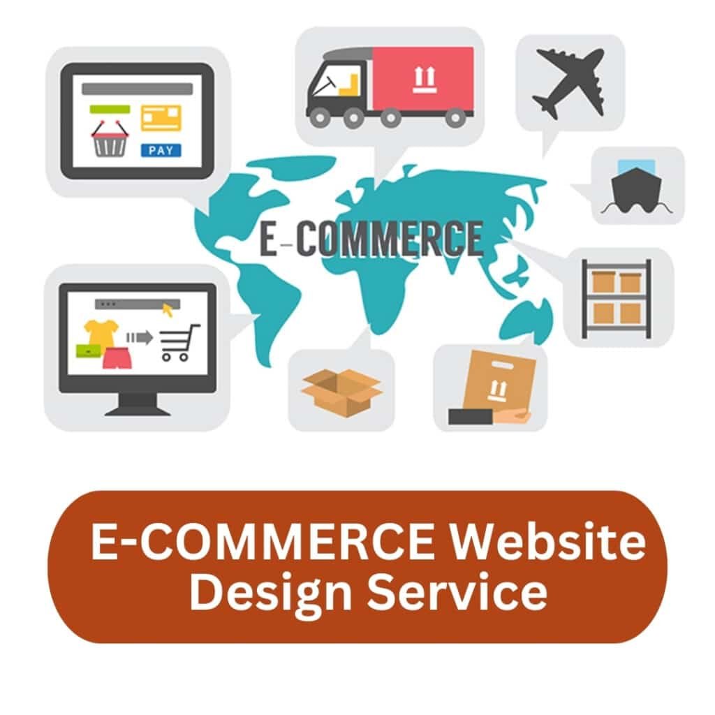 E-COMMERCE-Website-Design-Service.jpg