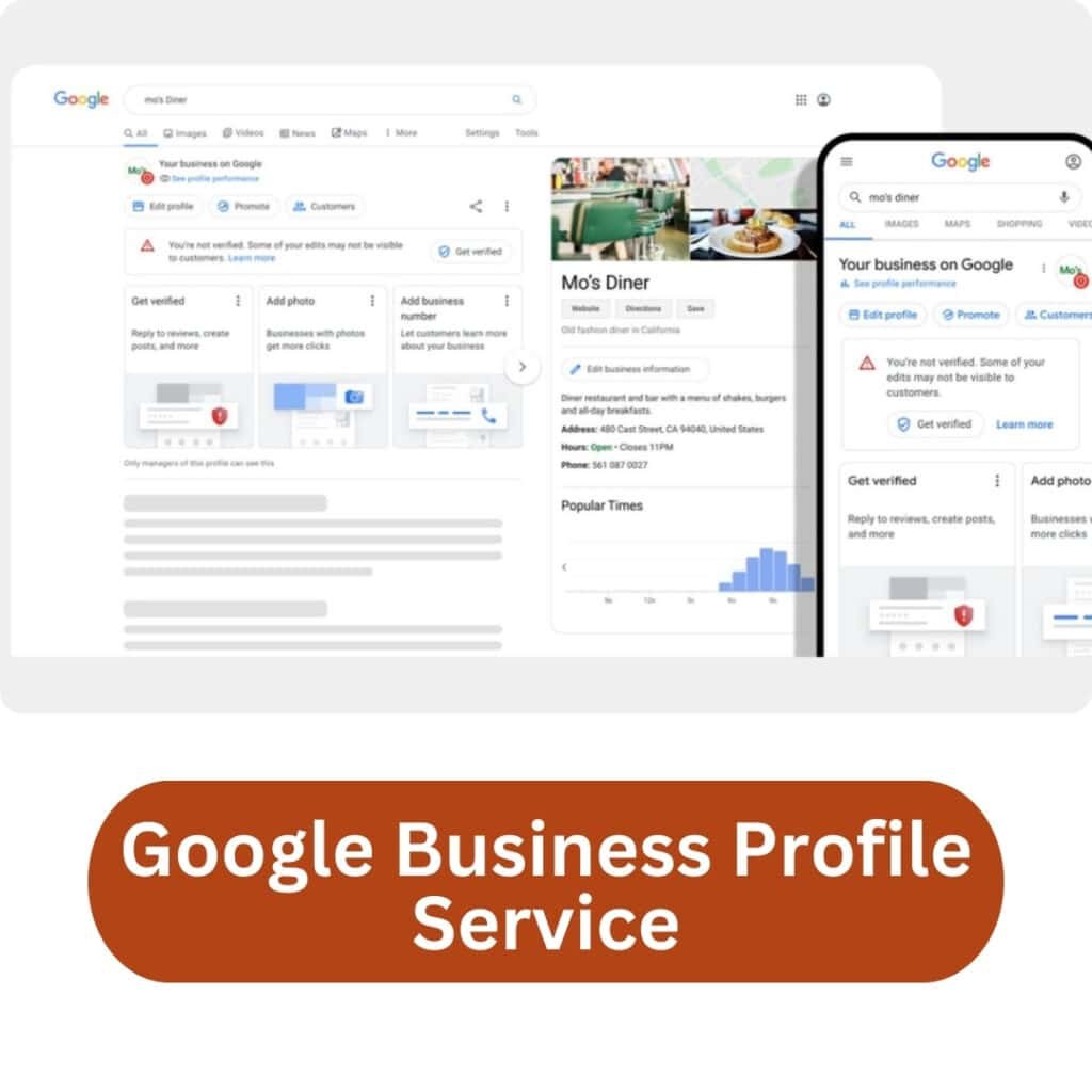 Google-Business-Profile-Service.jpg