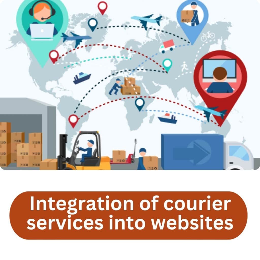 Integration-of-courier-services-into-websites.jpg
