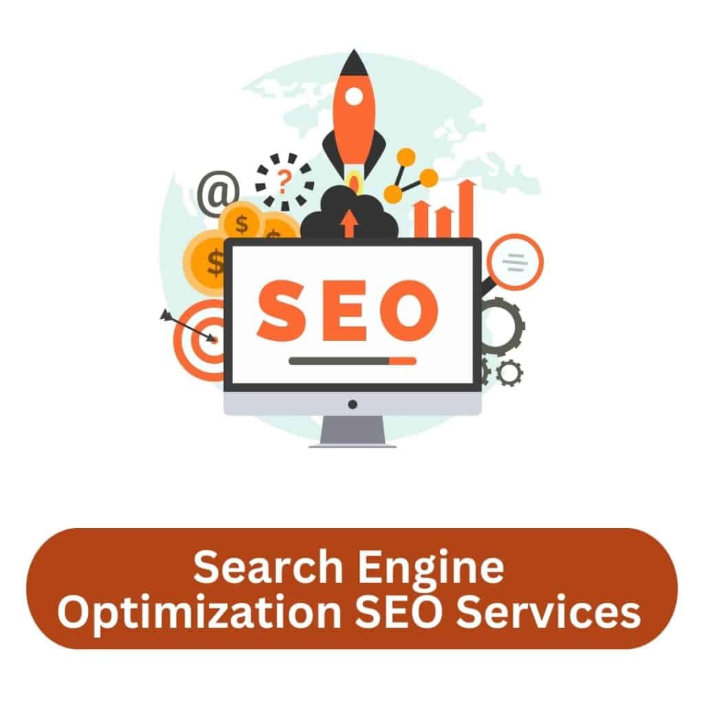 Search-Engine-Optimization-SEO-Services.jpg