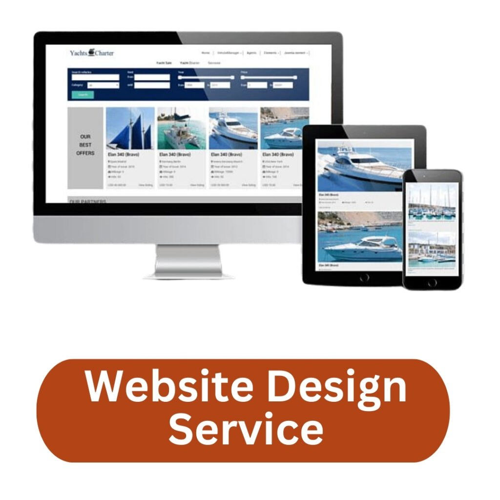Website-Design-Service.jpg