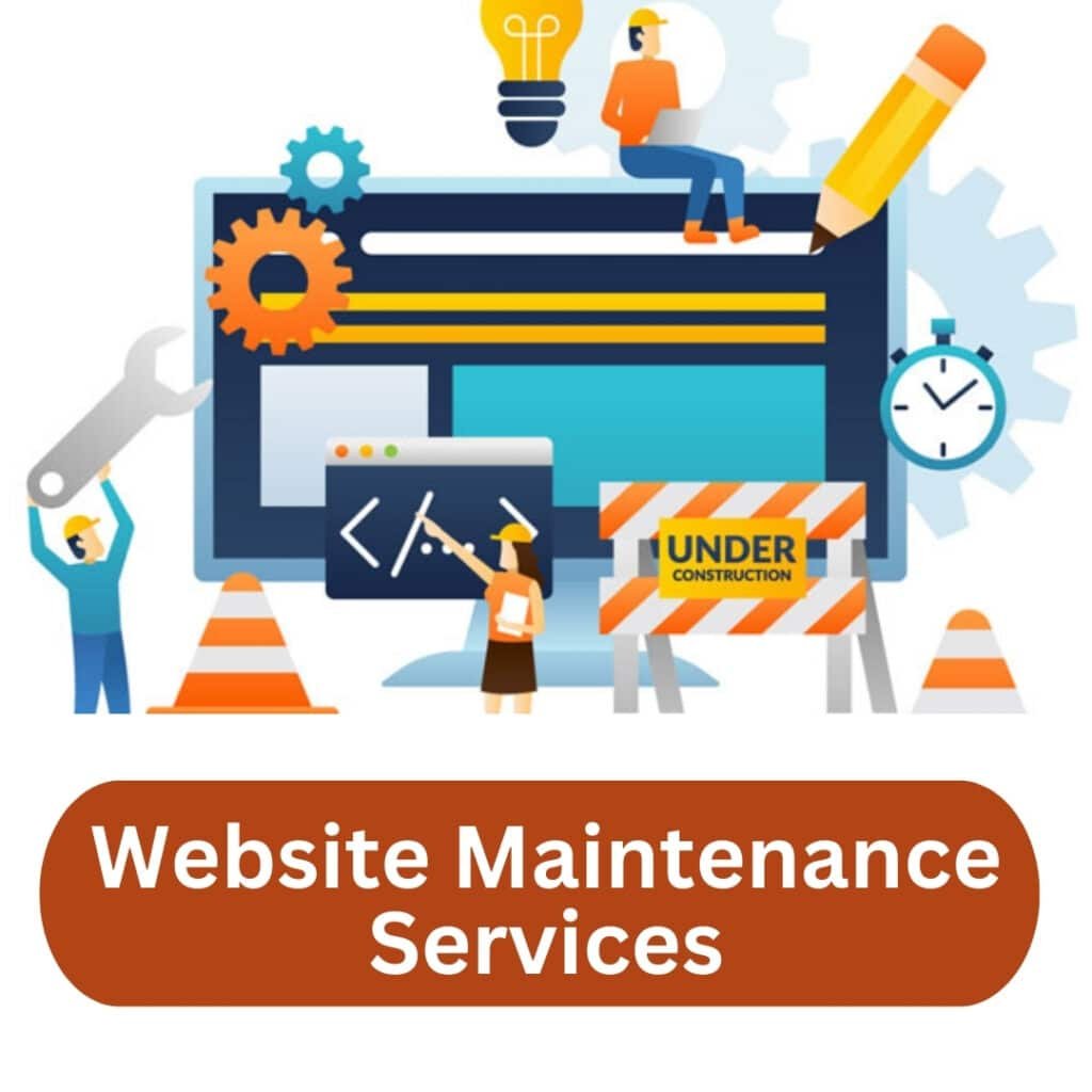 Website-Maintenance-Services.jpg