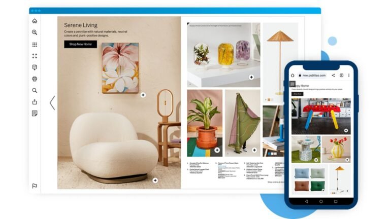 all deci sion Portfolio