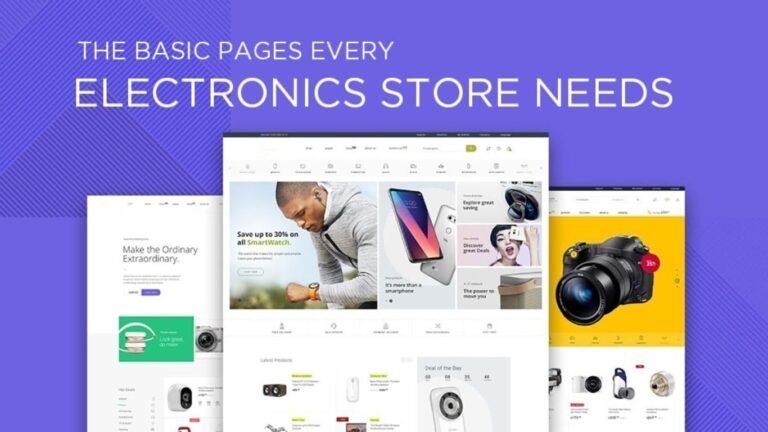 all decision Port folio