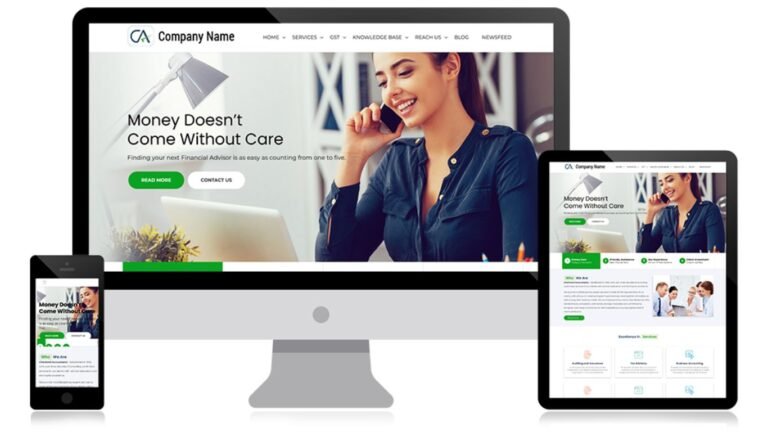 all decision Portfolio