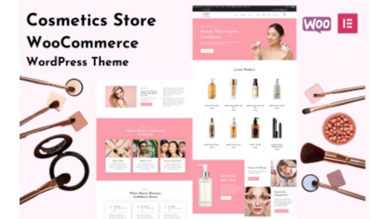 all decision Portfolio