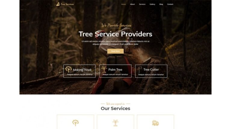 alldecision Portfolio