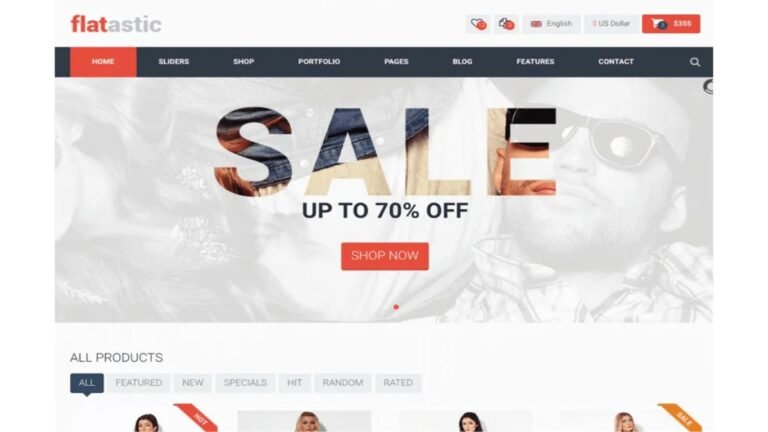 alldecisionPortfolio