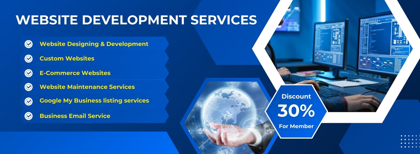 ALL DECISION 1900 700