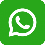 WhatsApp & AI Business Automation - Image 3