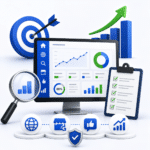 WhatsApp & AI Business Automation - Image 2