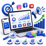 SEO & Google Growth