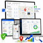 SEO & Google Growth - Image 3