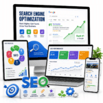 SEO & Google Growth - Image 2